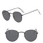 Antonios Retro Sunglasses - Antonios