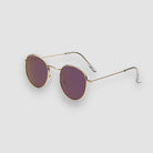 Antonios Retro Sunglasses - Antonios