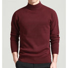 Antonios Rews Cotton Sweater - Antonios