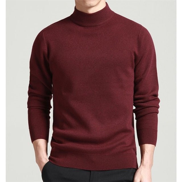 Antonios Rews Cotton Sweater - Antonios