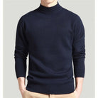 Antonios Rews Cotton Sweater - Antonios