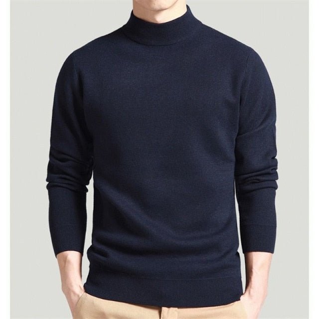 Antonios Rews Cotton Sweater - Antonios