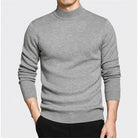 Antonios Rews Cotton Sweater - Antonios