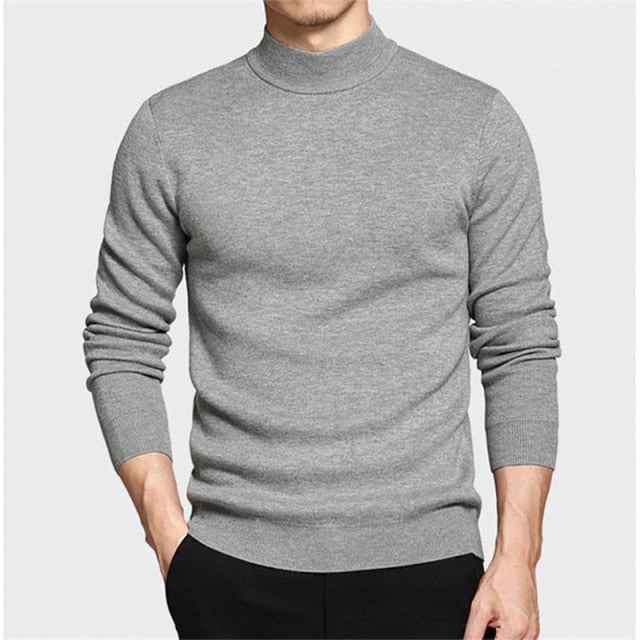 Antonios Rews Cotton Sweater - Antonios