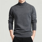 Antonios Rews Cotton Sweater - Antonios