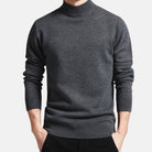 Antonios Rews Cotton Sweater - Antonios