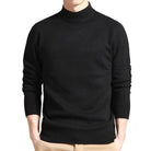 Antonios Rews Cotton Sweater - Antonios