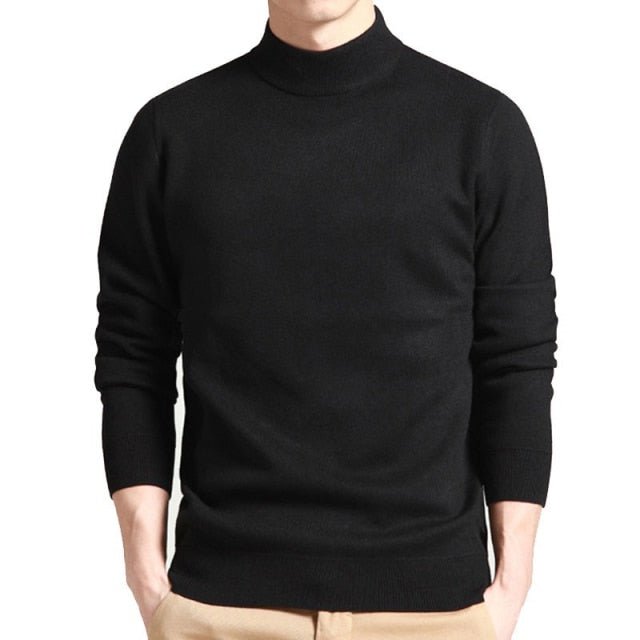 Antonios Rews Cotton Sweater - Antonios