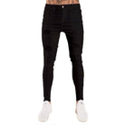 Antonios Roby Slim Fit Jeans - Antonios