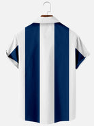 Antonios Simple Shirt - Antonios