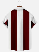 Antonios Simple Shirt - Antonios