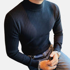 Antonios Skir Men Sweater - Antonios