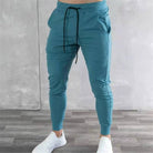 Antonios Streetwear Fitness Joggers Men - Antonios