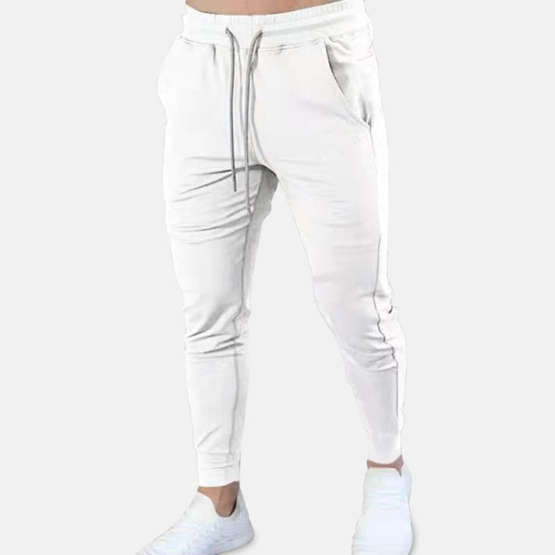 Antonios Streetwear Fitness Joggers Men - Antonios