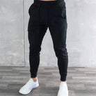Antonios Streetwear Fitness Joggers Men - Antonios