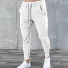 Antonios Streetwear Fitness Joggers Men - Antonios