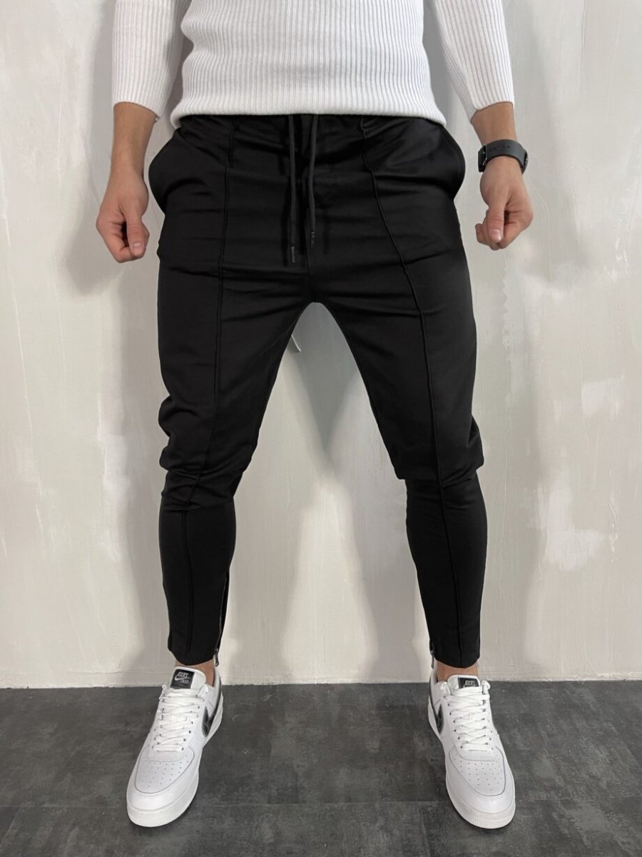 Antonios Streetwear Joggers Men - Antonios