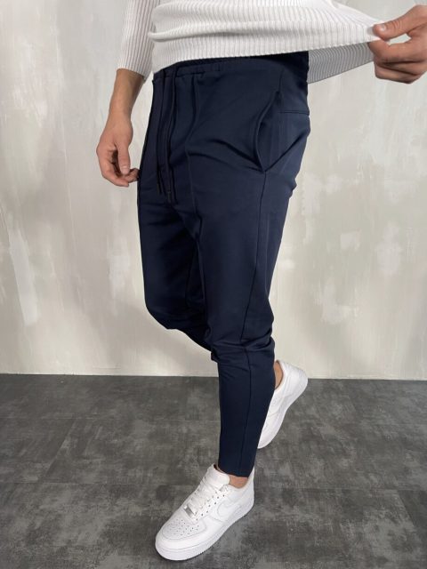 Antonios Streetwear Joggers Men - Antonios