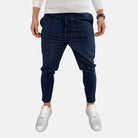 Antonios Streetwear Joggers Men - Antonios