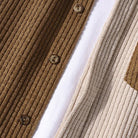 Antonios Summer Set 2 piece (T-Shirt + Shorts) - Antonios