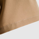 Antonios Summer Short Sleeve Solid Shirt - Antonios