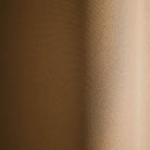 Antonios Summer Short Sleeve Solid Shirt - Antonios