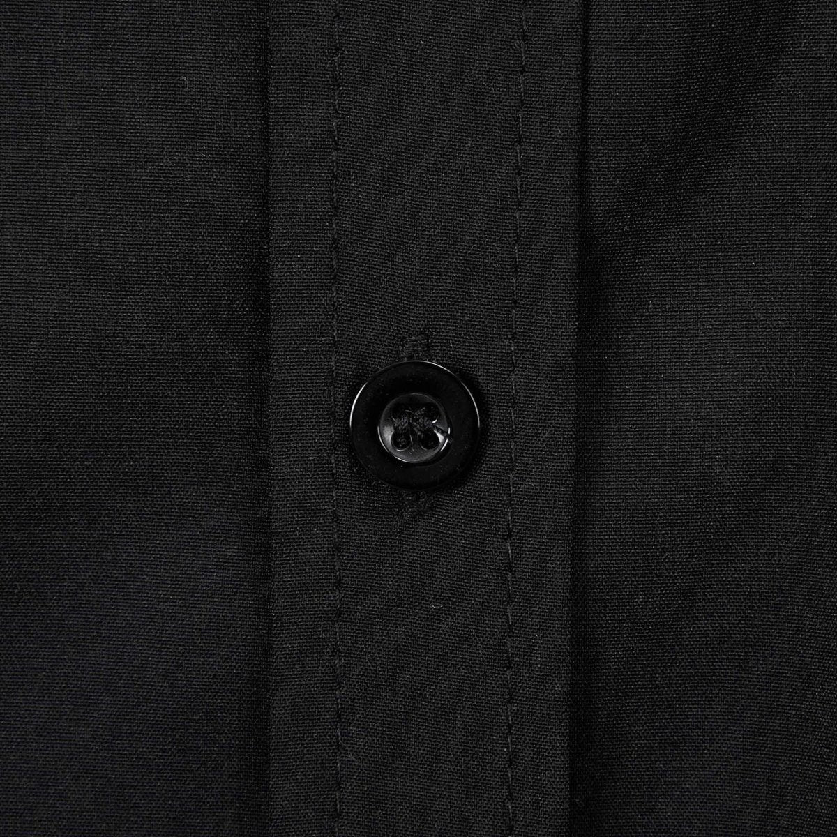 Antonios Summer Short Sleeve Solid Shirt - Antonios