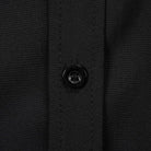 Antonios Summer Short Sleeve Solid Shirt - Antonios