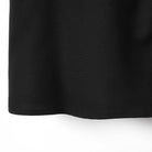 Antonios Summer Short Sleeve Solid Shirt - Antonios