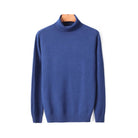 Antonios Turtleneck Quality Sweater - Antonios