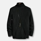 Antonios Turtleneck Sweater - Antonios