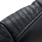 Antonios Winter Leather Jacket - Antonios