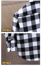 AntoniosClothing Autumn Loose Jacket - Antonios