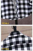 AntoniosClothing Autumn Loose Jacket - Antonios