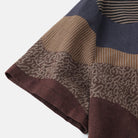 AntoniosClothing Vintage Summer Shirt - Antonios