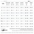 Casual Oversized Heavy Cotton t-shirt - Antonios