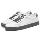 Golf Genuine Leather Shoes - Antonios