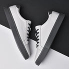 Golf Genuine Leather Shoes - Antonios