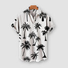 Hawai Retro Shirt - Antonios