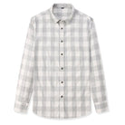 Maurice Plaid Shirt - Antonios