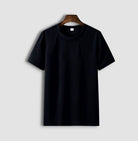 Minimalist T-Shirt - Antonios