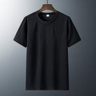Minimalist T-Shirt - Antonios