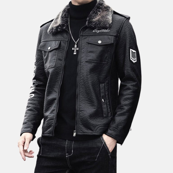 motorcyclejacket_grande.jpg?v=