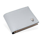 Roberto Wallet - Antonios