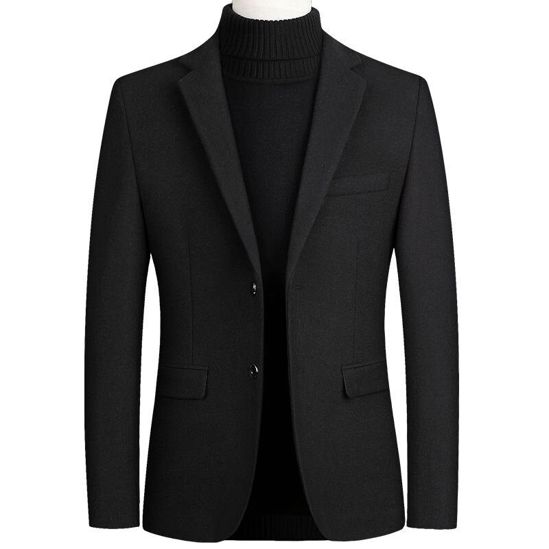 Elegant and stylish blazers men – Antonios