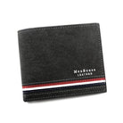 Venice Wallet - Antonios