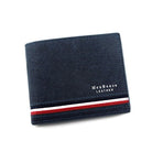 Venice Wallet - Antonios