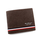 Venice Wallet - Antonios