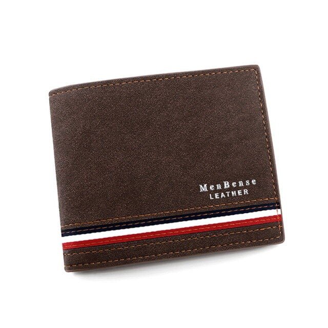 Venice Wallet - Antonios