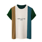 Vintage Oversized T-Shirt - Antonios